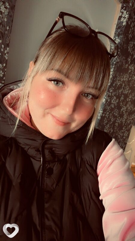 Дарья, 33, Ростове-на-Дону — анкета №4287567