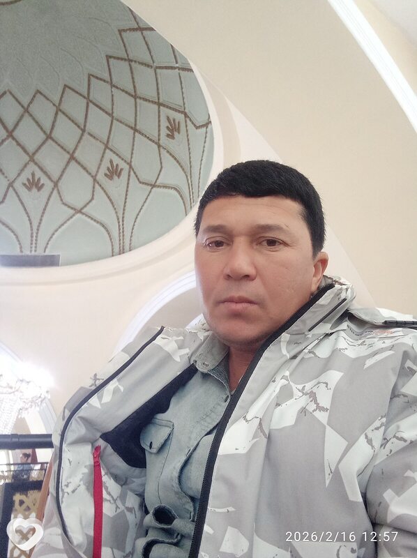 Атанияз, 39, Бресте — анкета №4287647