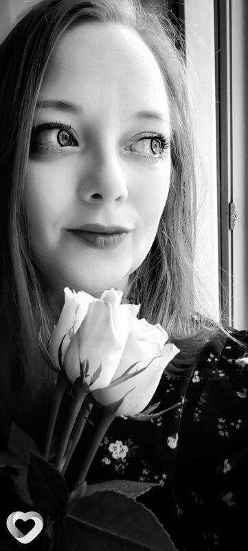 Gekkata, 35, Набережных Челнах — анкета №4287498