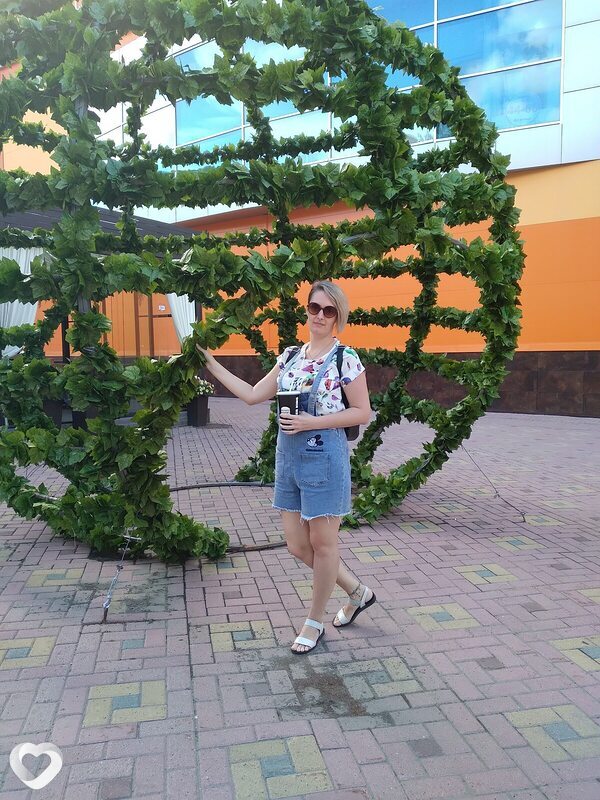 Татьяна, 40, Тюмени — анкета №4287669
