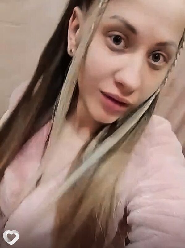 Kseniya, 31, Ярославле — анкета №4287676