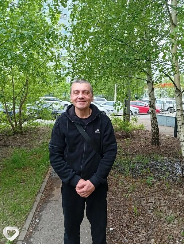Айрат, 43, Казани — анкета №4287682