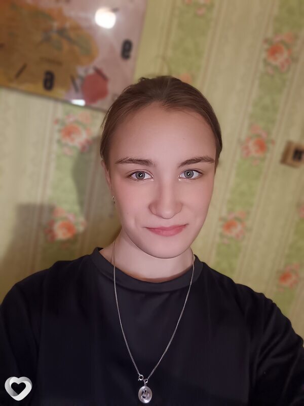 Диана, Благовещенск