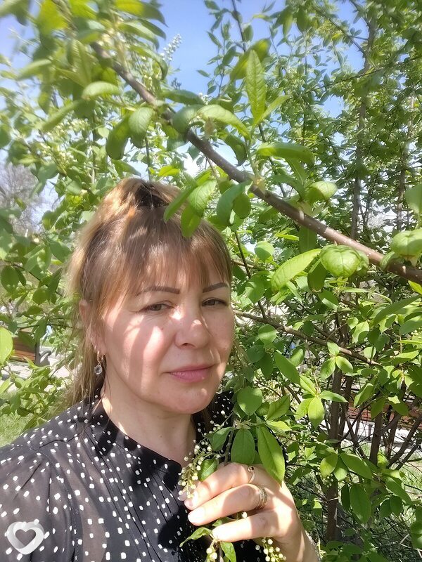 Женя, 40, Кемерове — анкета №4287799