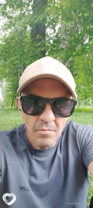Владислав, Корюковка