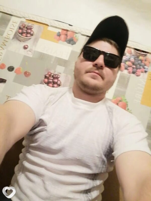 Aleksandr, Ровеньки