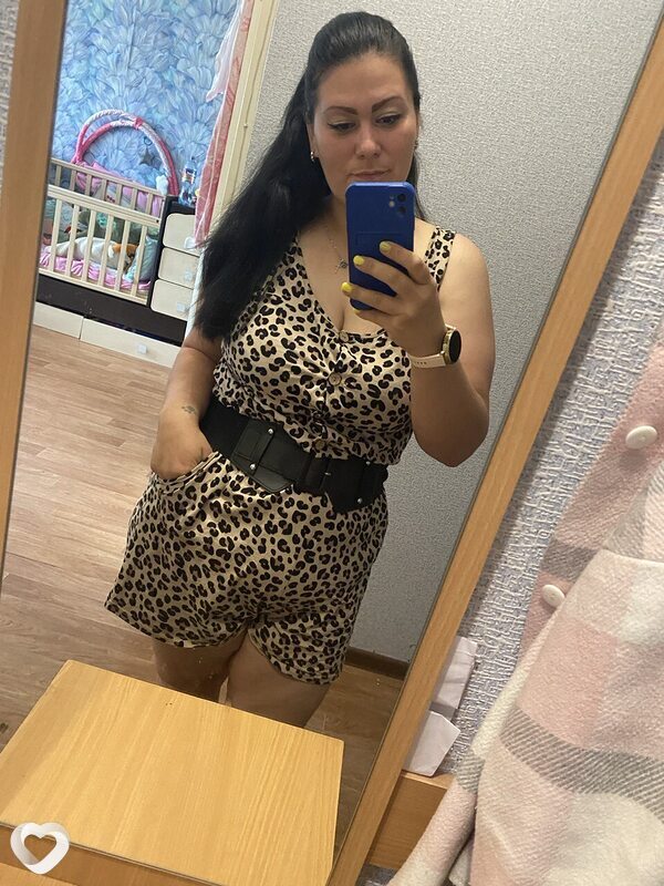 Екатерина, 28, Ростове-на-Дону — анкета №4287605