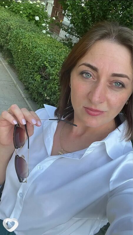 Виктория, 34, Астрахани — анкета №4287608