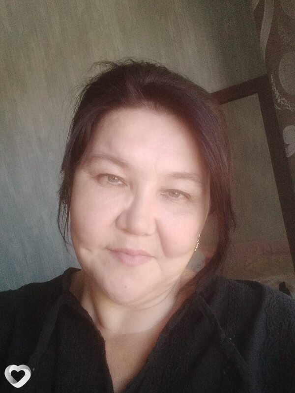 Шолпан, 51, Караганде — анкета №4287938
