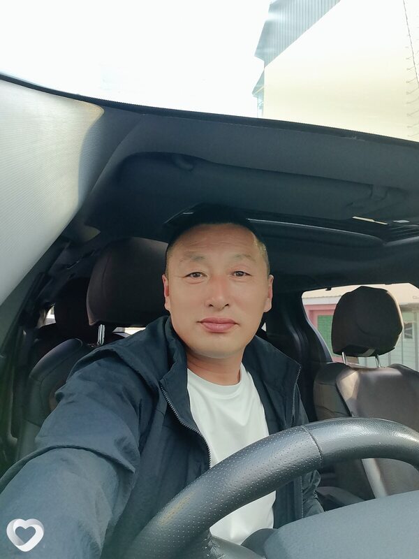 Александр, 41, Благовещенске — анкета №4287953