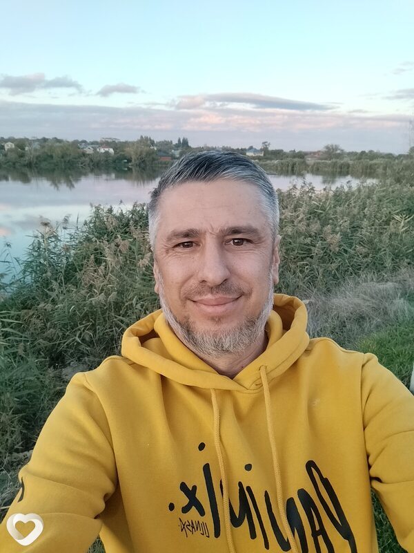 Руслан, Кисловодск