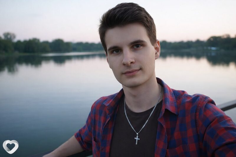 Bohdan, Дрогобыч