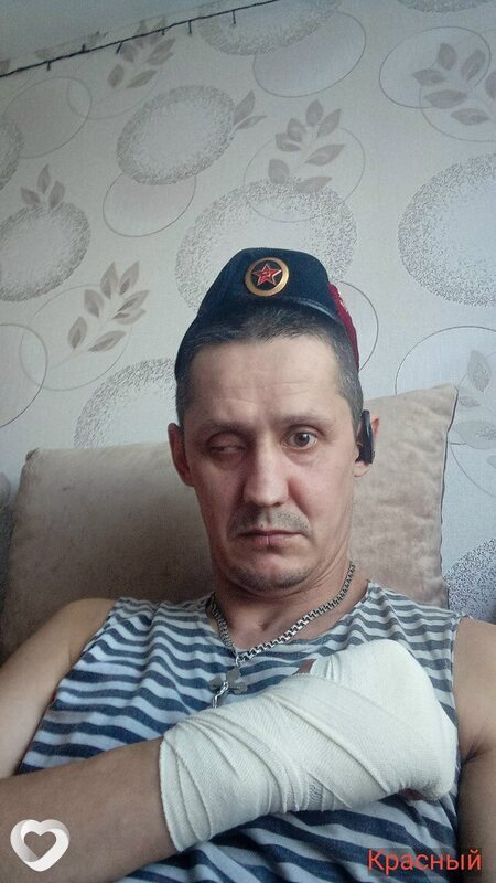 Коля, Ибреси