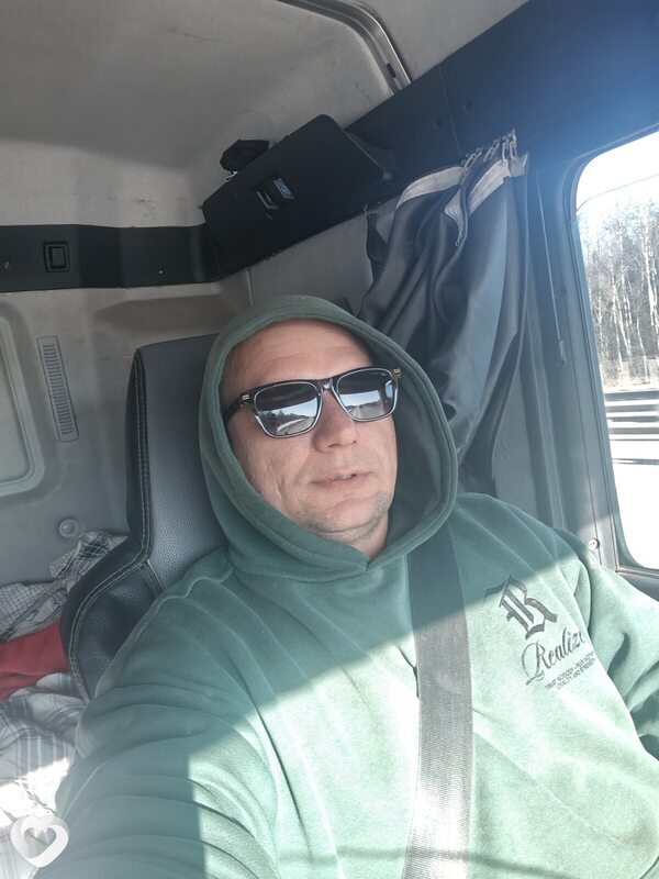 Сержио, Чечерск