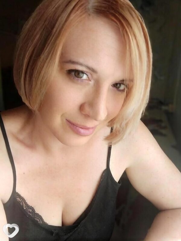 Татьяна, 42, Минске — анкета №4287888