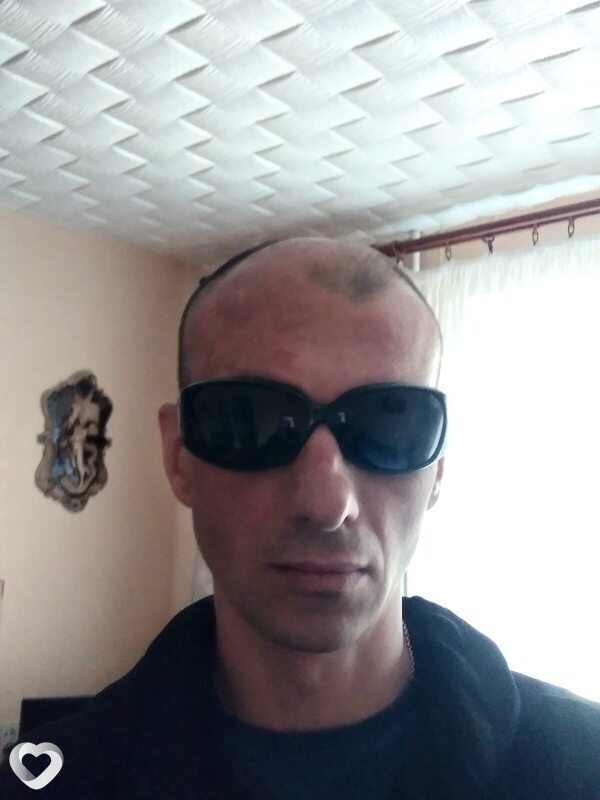 Коля, Бобр