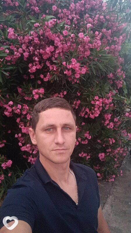 Евгений, 37, Люберцах — анкета №4287986