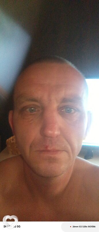 Андрей, 44, Ростове-на-Дону — анкета №4288835