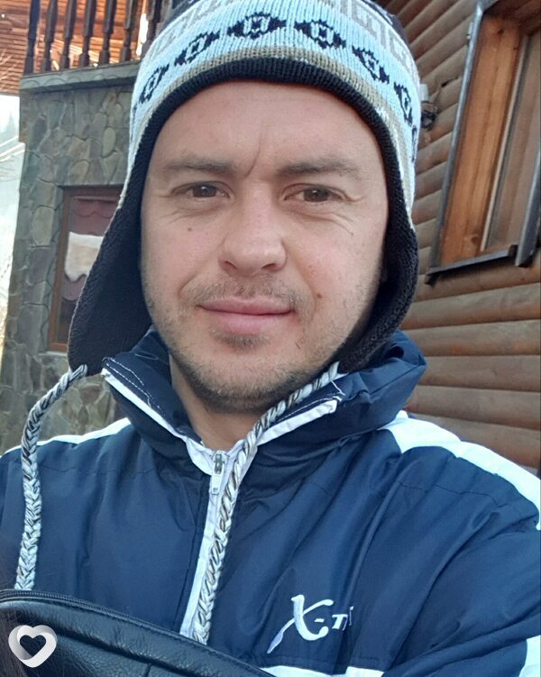Dumitru, Кишинёв