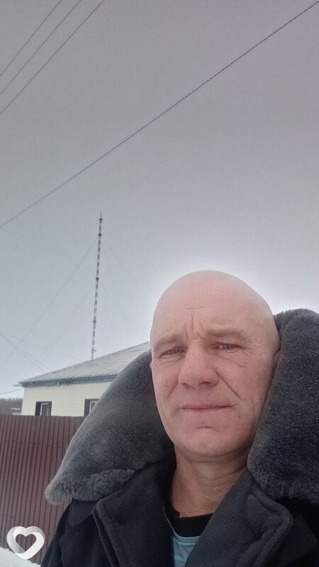 Aleksandr, Алейск