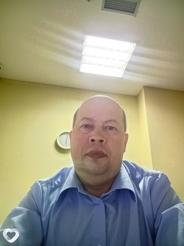 Азат, 44, Уфе — анкета №4288027