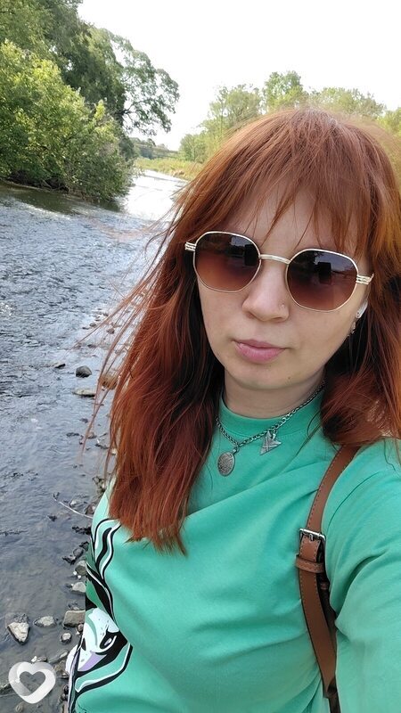 Наталья, 33, Уссурийске — анкета №4288088