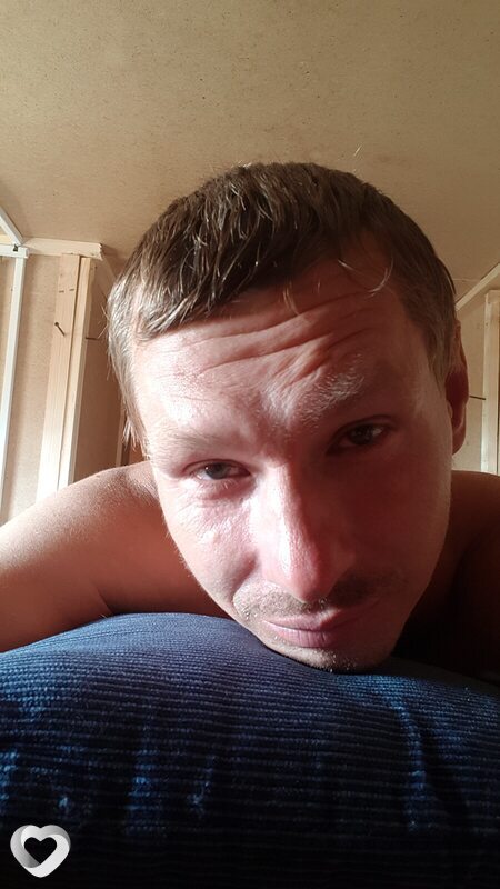 Анатолий, 40, Екатеринбурге — анкета №4288089