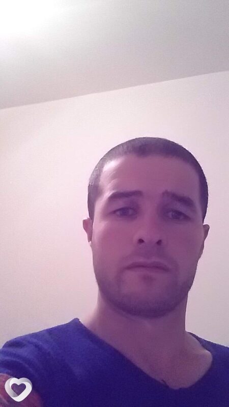 Амир, 38, Екатеринбурге — анкета №4288106