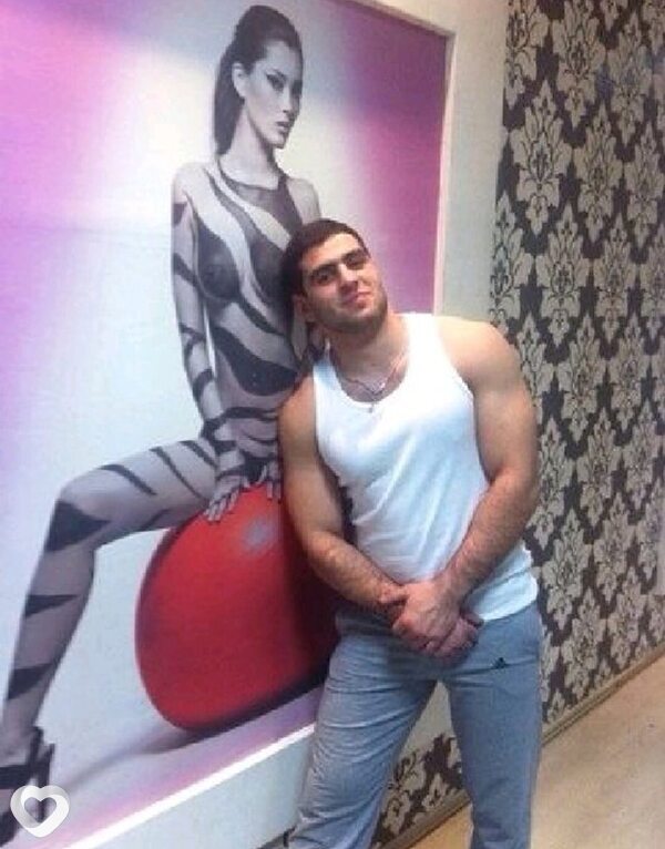 Артур, Пятигорск