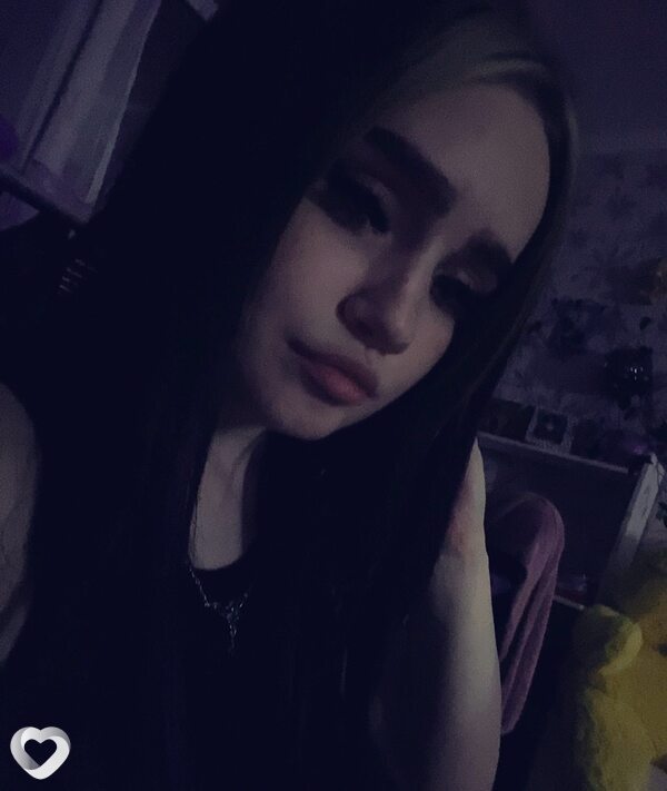 Вероня, 18, Северодвинске — анкета №4288037