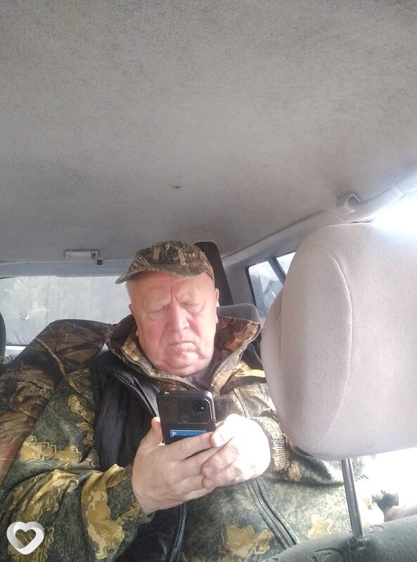 Сергей, 43, Бресте — анкета №4288044
