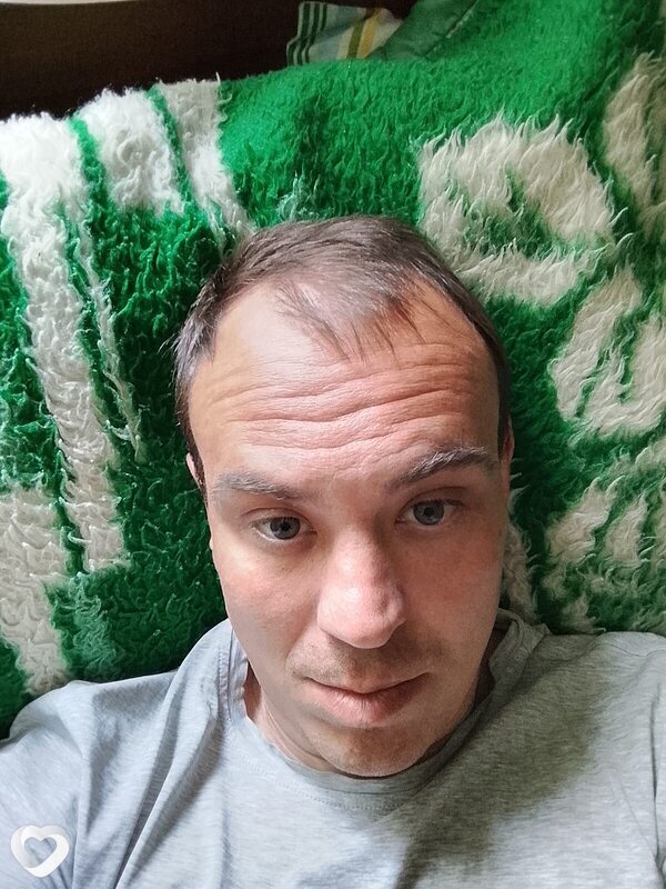 Роман, 39, Ростове-на-Дону — анкета №4288045