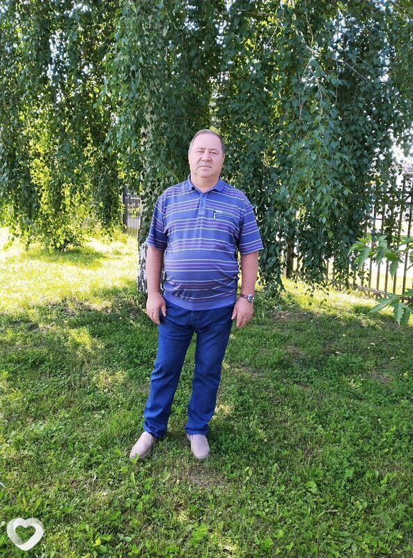 Юрий, Нижний Тагил