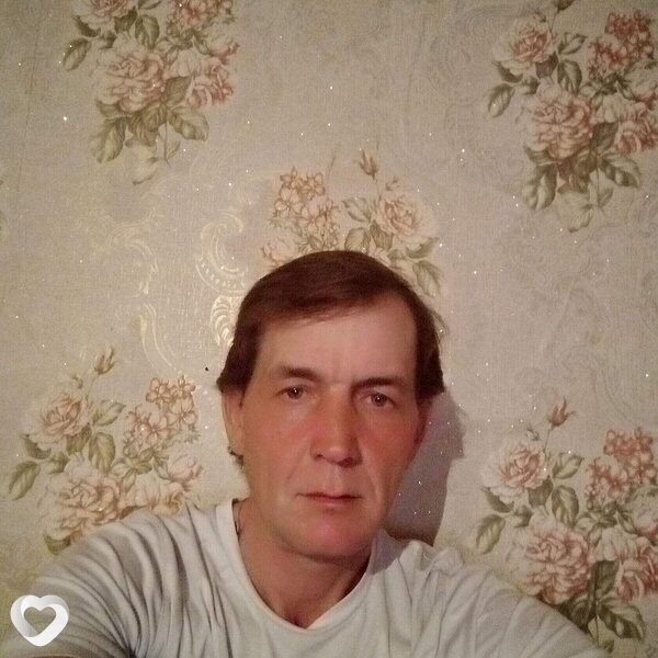 Александр, 43, Волгограде — анкета №4288084