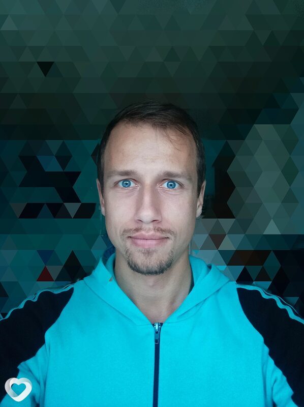 Владислав, Новозыбков