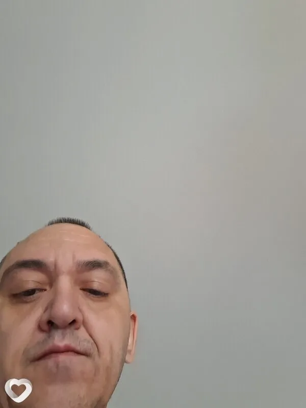 Альфред, 47, Москве — анкета №4288194