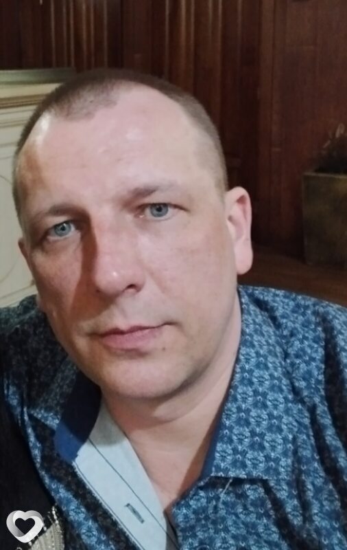 Леонид, Рыбинск