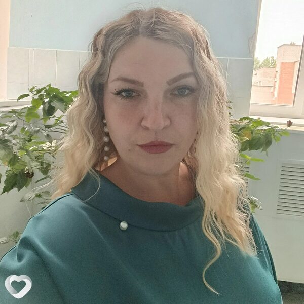 Татьяна, Осиповичи