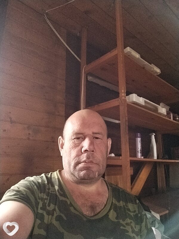 Евгений, 39, Златоусте — анкета №4288568