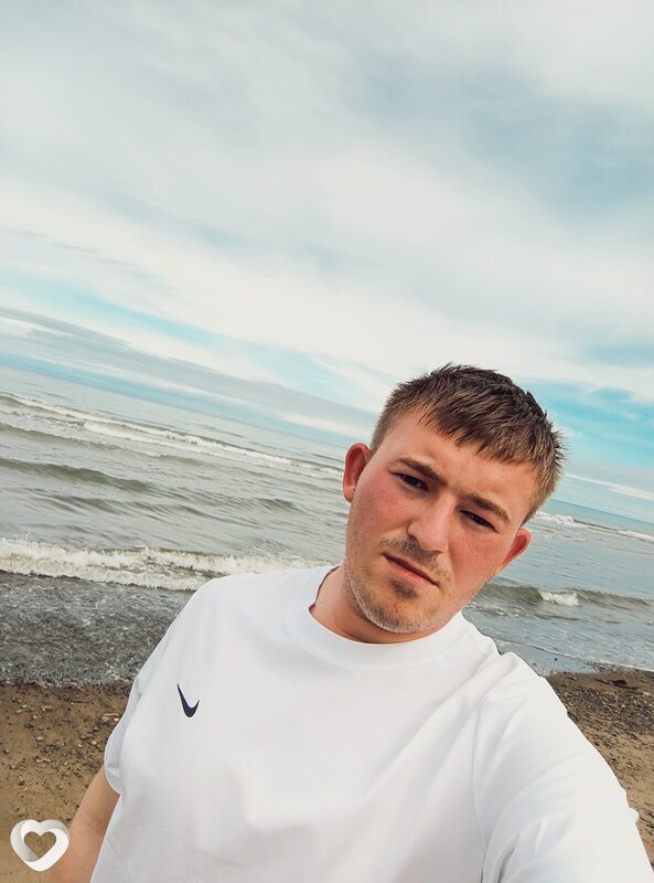 Артём, Тымовское