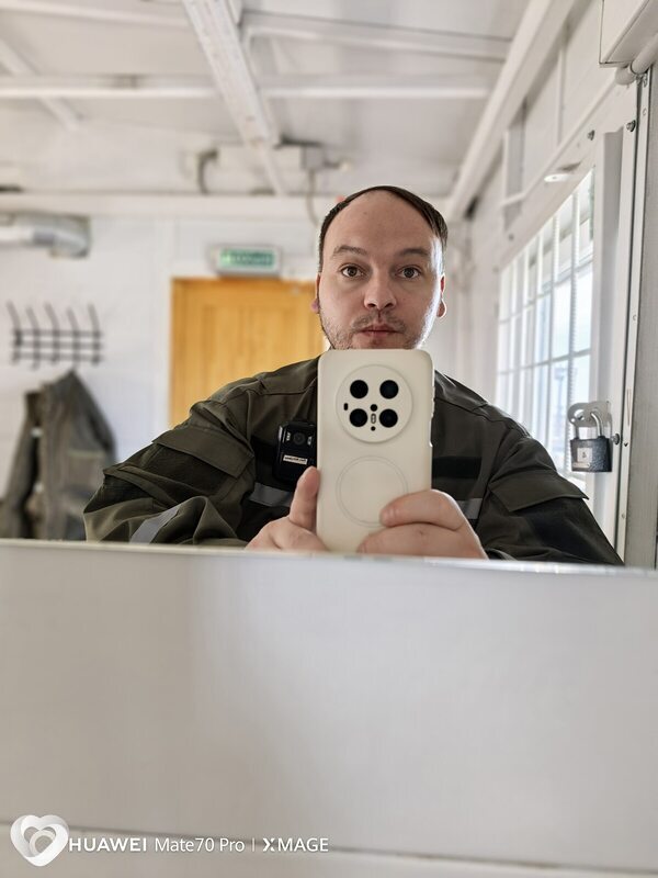 Славик, 40, Екатеринбурге — анкета №4288509