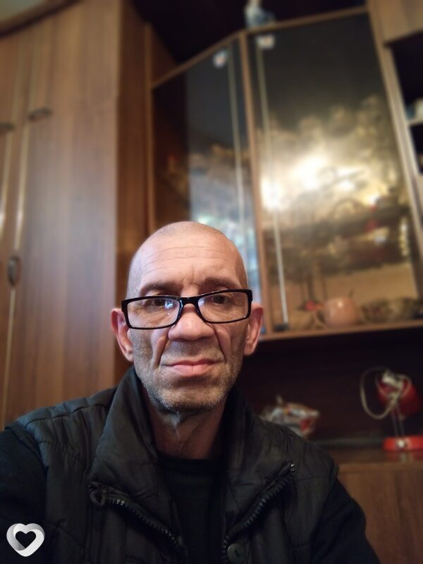 Владимир, Кисловодск