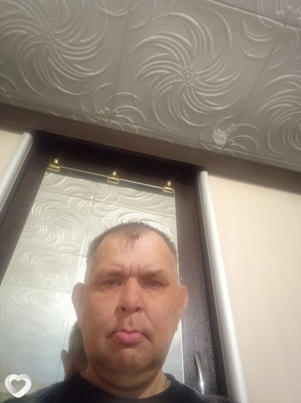Макс, 44, Улан-Удэ — анкета №4288601
