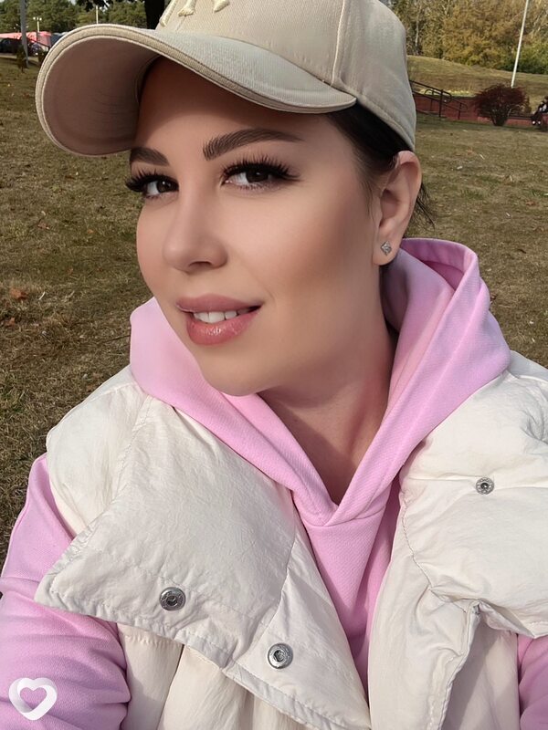 Татьяна, 41, Минске — анкета №4288644
