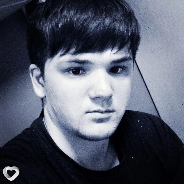 Умыд, 26, Астане — анкета №4288645