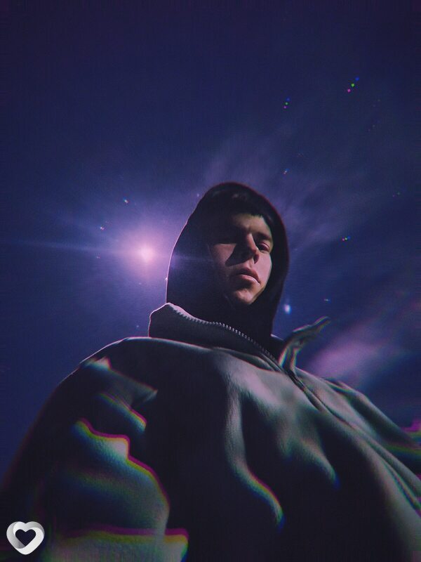 Роман, 23, Обнинске — анкета №4288608