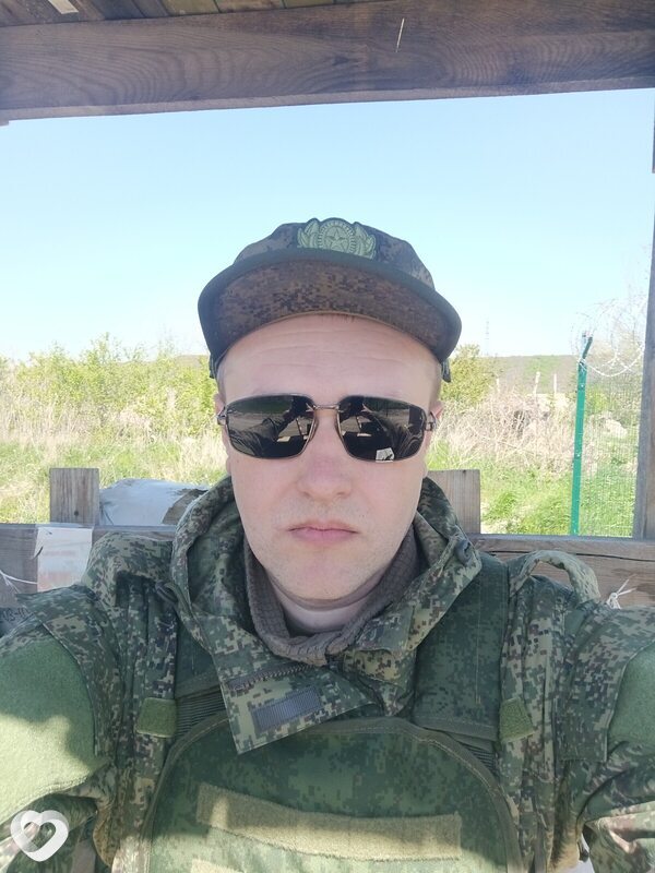 Михаил, Новопокровская