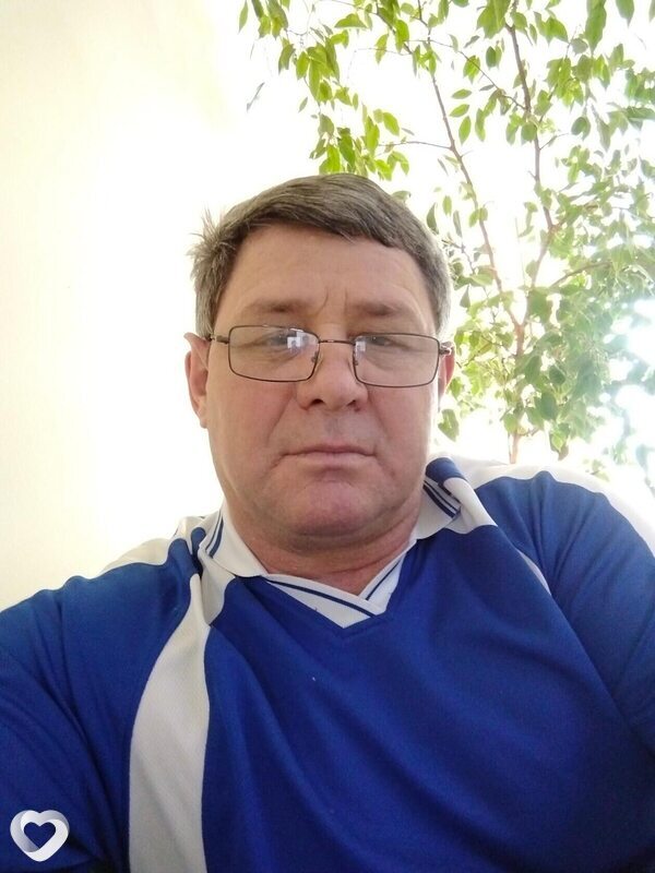 Владимир, Ленинск-Кузнецкий