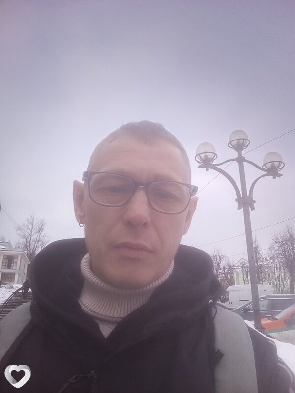 Анатолий, Дмитров
