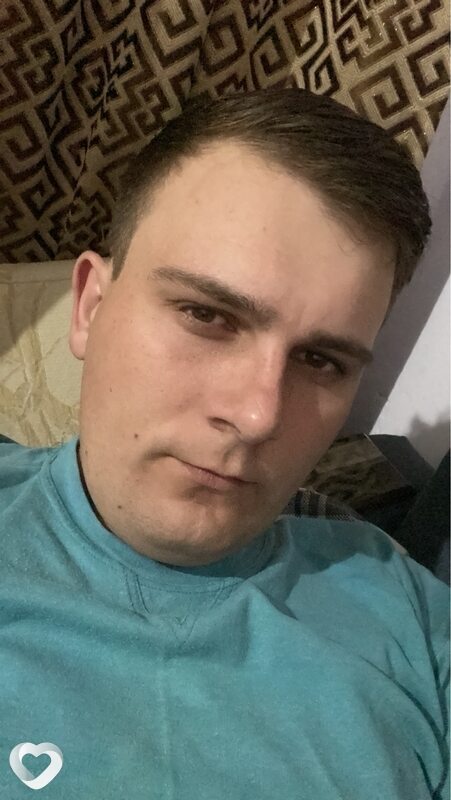 Евгений, Каскелен